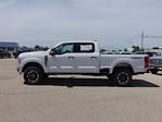 2025 Ford F-350 Crew 4x4 XLT for sale #SED23190 - photo 3