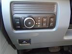 2025 Ford F-350 Crew 4x4 XLT for sale #SED23190 - photo 20