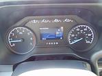 2025 Ford F-350 Crew 4x4 XLT for sale #SED23190 - photo 21