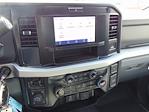 2025 Ford F-350 Crew 4x4 XLT for sale #SED23190 - photo 22