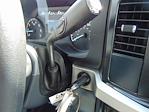 2025 Ford F-350 Crew 4x4 XLT for sale #SED23190 - photo 23