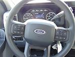 2025 Ford F-350 Crew 4x4 XLT for sale #SED23190 - photo 24