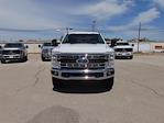 2025 Ford F-350 Crew 4x4 XLT for sale #SED23190 - photo 4