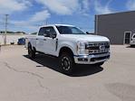 2025 Ford F-350 Crew 4x4 XLT for sale #SED23190 - photo 5