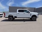 2025 Ford F-350 Crew 4x4 XLT for sale #SED23190 - photo 6