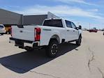 2025 Ford F-350 Crew 4x4 XLT for sale #SED23190 - photo 7