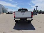 2025 Ford F-350 Crew 4x4 XLT for sale #SED23190 - photo 8