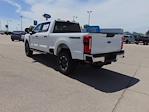 2025 Ford F-350 Crew 4x4 XLT for sale #SED23190 - photo 2