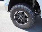 2025 Ford F-350 Crew 4x4 XLT for sale #SED23190 - photo 9
