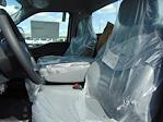 New 2025 Ford F-350 Regular Cab 4x4 Cab Chassis for sale #SED34577 - photo 10