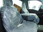 New 2025 Ford F-350 Regular Cab 4x4 Cab Chassis for sale #SED34577 - photo 11