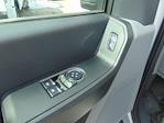 New 2025 Ford F-350 Regular Cab 4x4 Cab Chassis for sale #SED34577 - photo 15