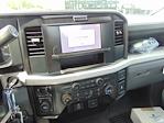 New 2025 Ford F-350 Regular Cab 4x4 Cab Chassis for sale #SED34577 - photo 19