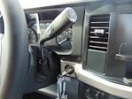New 2025 Ford F-350 Regular Cab 4x4 Cab Chassis for sale #SED34577 - photo 20