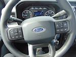 New 2025 Ford F-350 Regular Cab 4x4 Cab Chassis for sale #SED34577 - photo 21