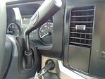 New 2025 Ford F-350 Regular Cab 4x4 Knapheide KC108M2094 Service Truck for sale #SED34577 - photo 22