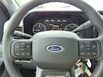 New 2025 Ford F-350 Regular Cab 4x4 Knapheide KC108M2094 Service Truck for sale #SED34577 - photo 23