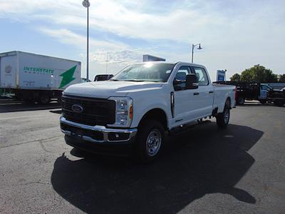 2025 Ford F-350 Crew 4x4 XL Crew Cab for sale #SED36763 - photo 1