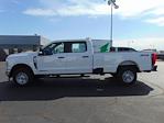 2025 Ford F-350 Crew 4x4 XL Crew Cab for sale #SED36763 - photo 3