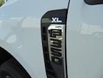 2025 Ford F-350 Crew 4x4 XL Crew Cab for sale #SED36763 - photo 10