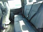 2025 Ford F-350 Crew 4x4 XL Crew Cab for sale #SED36763 - photo 12