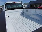 2025 Ford F-350 Crew 4x4 XL Crew Cab for sale #SED36763 - photo 13