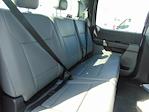 2025 Ford F-350 Crew 4x4 XL Crew Cab for sale #SED36763 - photo 14