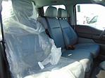 2025 Ford F-350 Crew 4x4 XL Crew Cab for sale #SED36763 - photo 15