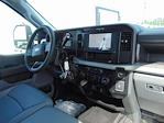 2025 Ford F-350 Crew 4x4 XL Crew Cab for sale #SED36763 - photo 16