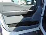 2025 Ford F-350 Crew 4x4 XL Crew Cab for sale #SED36763 - photo 17