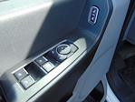2025 Ford F-350 Crew 4x4 XL Crew Cab for sale #SED36763 - photo 18