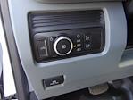 2025 Ford F-350 Crew 4x4 XL Crew Cab for sale #SED36763 - photo 19