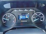 2025 Ford F-350 Crew 4x4 XL Crew Cab for sale #SED36763 - photo 20