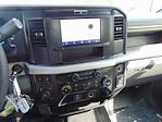 2025 Ford F-350 Crew 4x4 XL Crew Cab for sale #SED36763 - photo 21