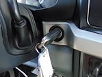 2025 Ford F-350 Crew 4x4 XL Crew Cab for sale #SED36763 - photo 22