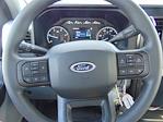 2025 Ford F-350 Crew 4x4 XL Crew Cab for sale #SED36763 - photo 23