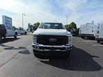 2025 Ford F-350 Crew 4x4 XL Crew Cab for sale #SED36763 - photo 4