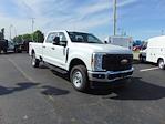 2025 Ford F-350 Crew 4x4 XL Crew Cab for sale #SED36763 - photo 5