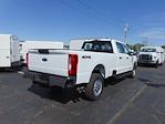 2025 Ford F-350 Crew 4x4 XL Crew Cab for sale #SED36763 - photo 7