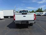 2025 Ford F-350 Crew 4x4 XL Crew Cab for sale #SED36763 - photo 8