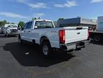 2025 Ford F-350 Crew 4x4 XL Crew Cab for sale #SED36763 - photo 2