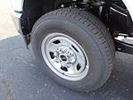 2025 Ford F-350 Crew 4x4 XL Crew Cab for sale #SED36763 - photo 9