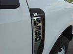 New 2025 Ford F-350 XL Regular Cab 4x4 Cab Chassis for sale #SED38226 - photo 13