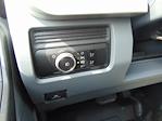 New 2025 Ford F-350 XL Regular Cab 4x4 Cab Chassis for sale #SED38226 - photo 17