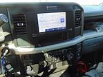 New 2025 Ford F-350 Regular Cab 4x4 Knapheide KC132M2094 11' 1" Service Truck for sale #SED38226 - photo 22