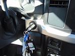 New 2025 Ford F-350 Regular Cab 4x4 Knapheide KC132M2094 11' 1" Service Truck for sale #SED38226 - photo 23