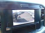 New 2025 Ford F-350 Regular Cab 4x4 Knapheide KC132M2094 11' 1" Service Truck for sale #SED38226 - photo 24
