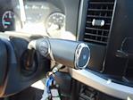 New 2025 Ford F-350 Regular Cab 4x4 Knapheide KC132M2094 11' 1" Service Truck for sale #SED38226 - photo 25