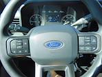 New 2025 Ford F-350 Regular Cab 4x4 Knapheide KC132M2094 11' 1" Service Truck for sale #SED38226 - photo 26