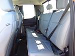 New 2025 Ford F-350 Super Cab 4WD Reading SLU108-DW 9' Service Truck for sale #SED89199 - photo 10